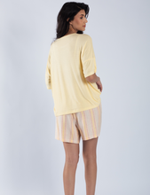 Ensemble Femme | Uranus