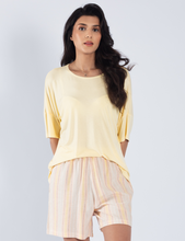 Ensemble Femme | Uranus