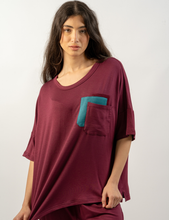 Ensemble Femme | Jenny