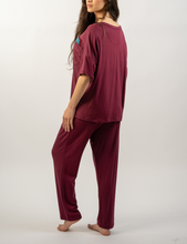 Ensemble Femme | Jenny