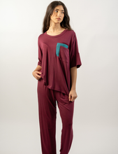 Ensemble Femme | Jenny