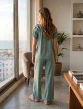 Ensemble Femme | Kai