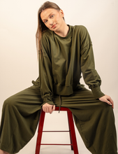 Ensemble Femme | Pom's
