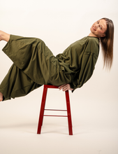 Ensemble Femme | Pom's