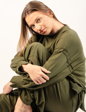 Ensemble Femme | Pom's