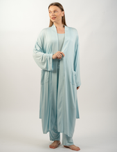 Ensemble Femme | Lady Blue