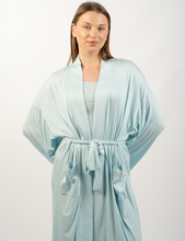 Ensemble Femme | Lady Blue