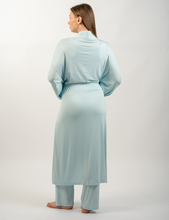 Ensemble Femme | Lady Blue