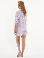 Ensemble Femme | Dose