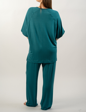 Ensemble Femme | Marina