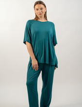 Ensemble Femme | Marina