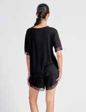 Ensemble Femme | Naomi