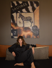 Ensemble Femme | Miss