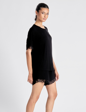 Ensemble Femme | Naomi