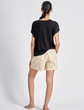 Ensemble Femme | Black Pearl