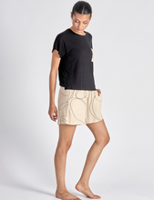 Ensemble Femme | Black Pearl