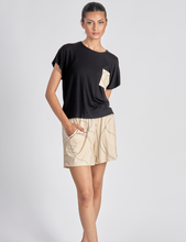 Ensemble Femme | Black Pearl