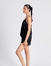 Ensemble Femme | Chérie