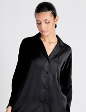 Ensemble Femme | Miss