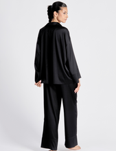 Ensemble Femme | Miss