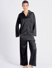 Ensemble Femme | Miss