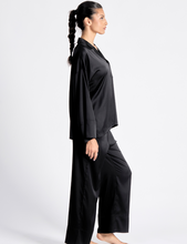 Ensemble Femme | Miss