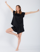 Ensemble Femme | Charme