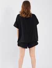 Ensemble Femme | Charme