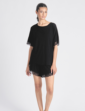 Ensemble Femme | Naomi