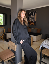 Ensemble Femme | Miss