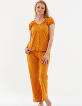 Ensemble Femme | Calzone