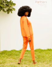 Pyjama Femme | Clémentine