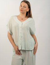 Ensemble Femme | Dolce