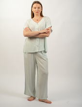 Ensemble Femme | Dolce