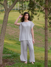 Ensemble Femme | Ruth