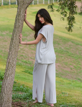 Ensemble Femme | Ruth