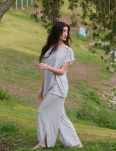 Ensemble Femme | Ruth