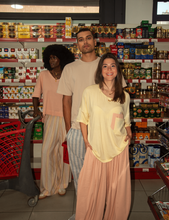 Ensemble Femme | Neptune