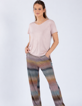 Ensemble Femme | Selene