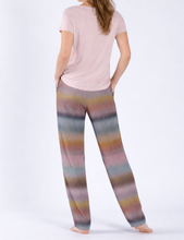 Ensemble Femme | Selene