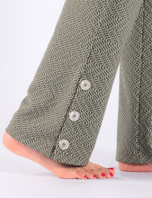 Ensemble Femme | Alvern