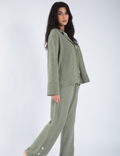 Ensemble Femme | Alvern