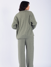 Ensemble Femme | Alvern