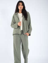 Ensemble Femme | Alvern