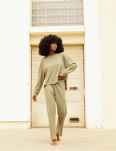 Pyjama Femme |  Verna