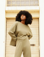 Pyjama Femme |  Verna