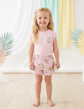 Ensemble Fillette | Takkis