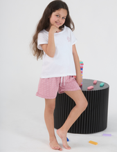 Ensemble Fillette | Blossom