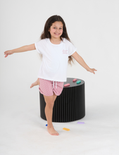 Ensemble Fillette | Blossom