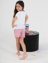 Ensemble Fillette | Blossom